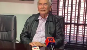 Podría recibir acusado de atropellas familia hasta 10 años de cárcel