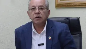 Tiene industria de Nogales uno de los mejores salarios en México