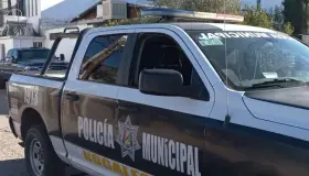Roban a dentista instrumentos médicos de su vehículo