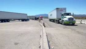 Urge atención de autoridades a Comité de Comercio Exterior de Index