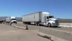 Provoca industria millonarias actividades