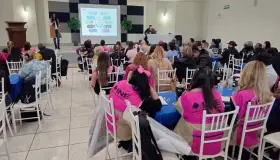 Inician capacitaciones para funcionarios de casilla en su segunda fase