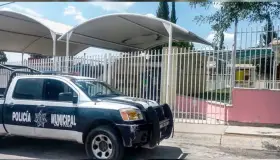 Reportan saldo blanco en planteles educativos