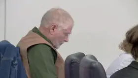 Continúa juicio de ranchero que quitó la vida a nogalense