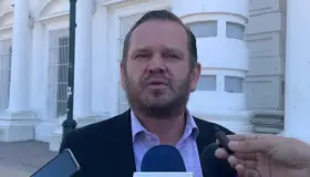 Respetará el IEE usos y costumbres en designación de regidurías étnicas