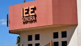 Se registran ante el IEE Sonora 5 candidatos a alcadía de Nogales