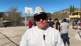 Imdep mantiene actividades