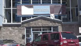 Incrementa pago de placas 25% por recargos