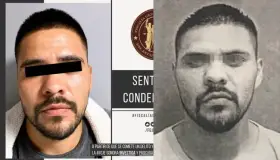 Investigan caso del reo que escapó del Cereso de Nogales