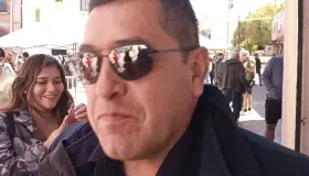 Reportan cero afectaciones en escuelas en el regreso a clases