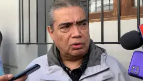 Protegen a subdirectora de Alcoholes de Guaymas, afirma la FGJE