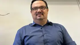 Promueve la Fesac la afiliación al programa de empresas responsables