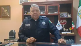 Pierde la vida niño de 3 años al ser atropellado por conductor ebrio