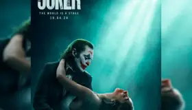 Estrena 'The Joker 2: Folie à Deux' nuevo trailer