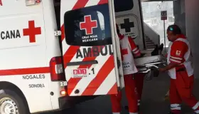 Desconocen paradero de responsables de atropellamiento donde falleció un menor