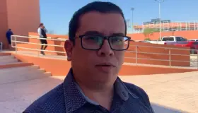 Alertan sobre fraudes a través de WhatsApp