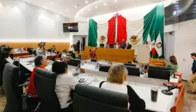 Dan a conocer iniciativas con temáticas sociales