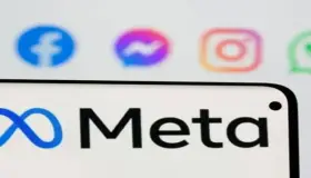 Meta identificará los contenidos creados con IA