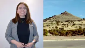 Liquida Ayuntamiento el Centauro de la Frontera