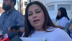 Ordenan restitución de recursos federales a 4 guarderiás