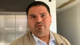 Encenderán aires el 70% de unidades de transporte público