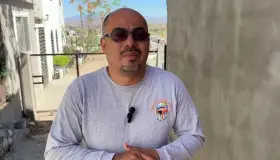 Incluirán a tribu Lipan Apache en catálogo nacional