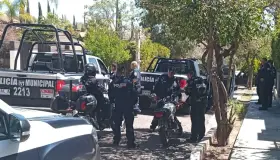 Sin denuncia de supuesto asalto millonario