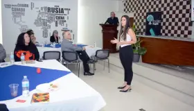 Promueven creación de lactarios en industria