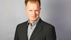 Arturo López Gavito debuta como escritor