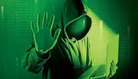 Elecciones, tema de interés en la dark web