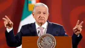 Prepara AMLO su ‘gira del adiós’; recorrerá todo el país