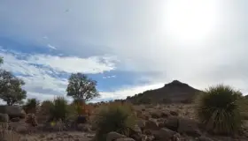 Nogalenses decidirán uso de “La Pirinola”: Alcalde