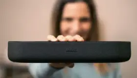 Hackers roban miles de cuentas de Roku