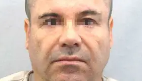 Niega juez llamadas y visitas de familiares a “El Chapo” Guzmán
