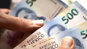 Manifiesta AMLO, “no somos rateros”, por distorsión sobre Fondo de Pensiones