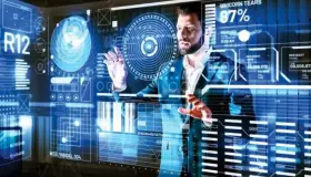 Inteligencia Artificial es clave para la banca