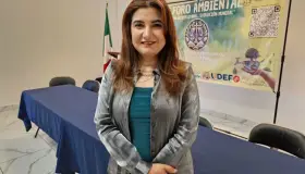 Atentos sobre impacto ambiental en proyecto ferroviario