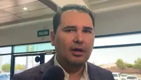 Investigan posibles amenazas de muerte a candidatos de SLRC