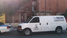 Encuentran sin vida a mujer; aparentemente con signos de violencia