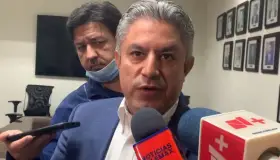 Considera Steus insatisfactorio ofrecimiento de la Unison