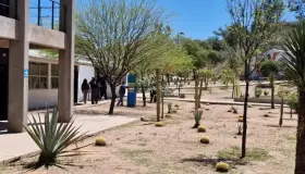 Respalda Ayuntamiento operación de Universidad del Bienestar