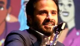 Lamenta cónsul mexicano anulación de juicio