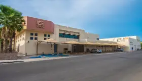 Lanza nueva convocatoria IEE para supervisores y capacitadores