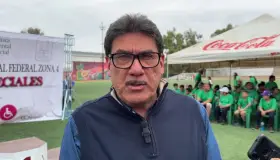 Exploran opciones con reubicación de vías