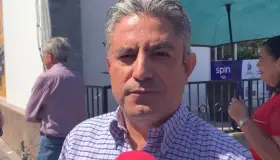 Negocian con Staus y Steus acuerdos laborales