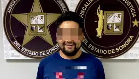 Detienen a sujeto con orden de aprehensión por tentativa de homicidio