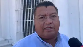 Anuncian aplicarán Operativo Sorpresa en escuelas