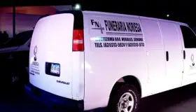 Ejecutan a hombre en su vivienda por la espalda