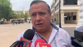 Ofrecerán viviendas a recuperadas a familias vulnerables