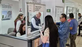 Multará SAT a quienes no presenten su declaración